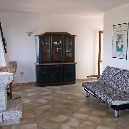 Borgo Le Logge 3*