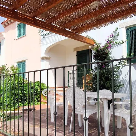 Borgo Le Logge
