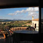 Borgo Le Logge Aparthotel