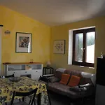 Borgo Le Logge