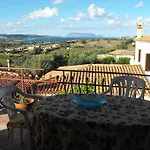 Aparthotel Borgo Le Logge Budoni