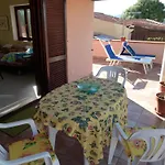 Borgo Le Logge Aparthotel