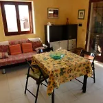 Borgo Le Logge Budoni
