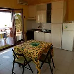 Borgo Le Logge Aparthotel Budoni