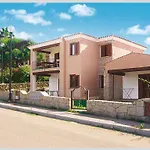 Borgo Le Logge 3* Budoni