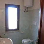 Borgo Le Logge Aparthotel Budoni