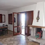 Aparthotel Borgo Le Logge Budoni