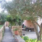 Borgo Le Logge Aparthotel 3*