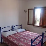 Aparthotel Borgo Le Logge 3*
