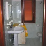 Borgo Le Logge Aparthotel Budoni