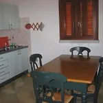 Aparthotel Borgo Le Logge Budoni