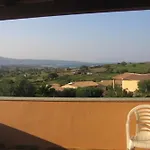 Borgo Le Logge Budoni