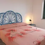 Borgo Le Logge Aparthotel