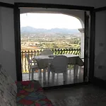Aparthotel Borgo Le Logge