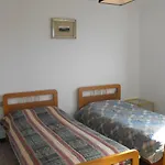Borgo Le Logge Aparthotel