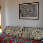 Borgo Le Logge Aparthotel Budoni