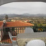 Aparthotel Borgo Le Logge Budoni
