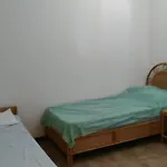 Borgo Le Logge Aparthotel
