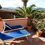 Aparthotel Borgo Le Logge