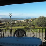 Borgo Le Logge Aparthotel Budoni