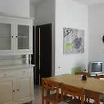 Aparthotel Borgo Le Logge 3*