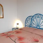 Aparthotel Borgo Le Logge Budoni