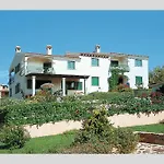 Aparthotel Borgo Le Logge