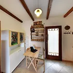 Borgo Le Logge Aparthotel Budoni