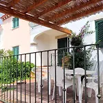 Borgo Le Logge