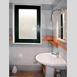 Aparthotel Borgo Le Logge Budoni