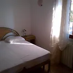 Aparthotel Borgo Le Logge Budoni