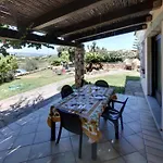 Borgo Le Logge Aparthotel