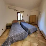 Borgo Le Logge Aparthotel Budoni