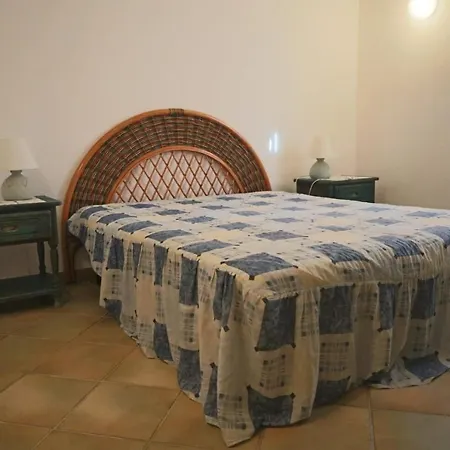 Borgo Le Logge Aparthotel