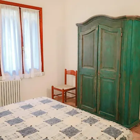 Borgo Le Logge Aparthotel