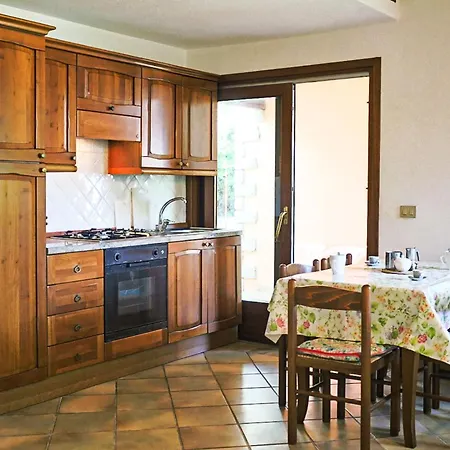 Borgo Le Logge Aparthotel
