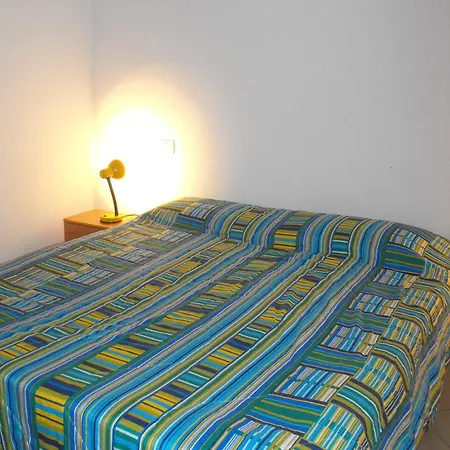 Aparthotel Borgo Le Logge