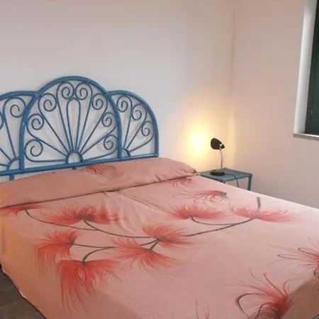 Borgo Le Logge Ξενοδοχείο με διαμερίσματα