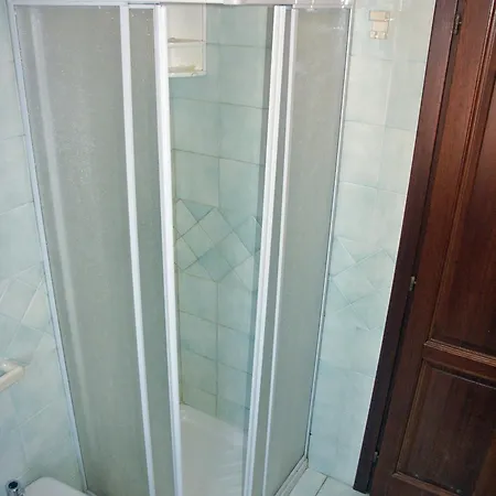 Borgo Le Logge Budoni