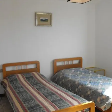 Borgo Le Logge Ξενοδοχείο με διαμερίσματα