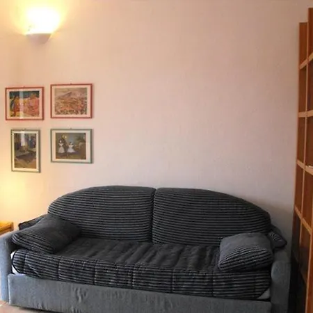 Borgo Le Logge Budoni