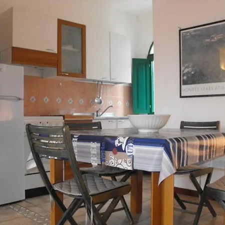 Borgo Le Logge 3* Budoni