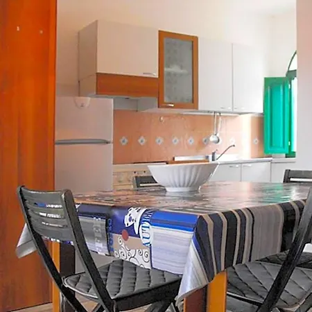 Apartahotel Borgo Le Logge Budoni