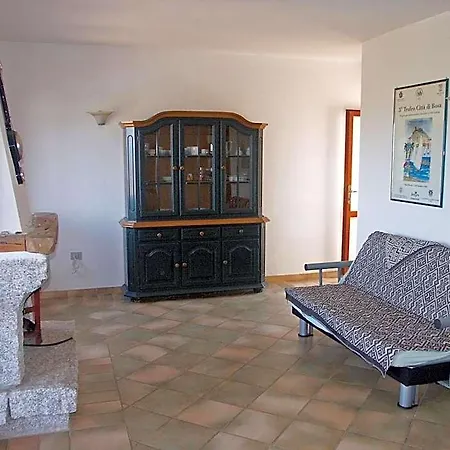 Borgo Le Logge