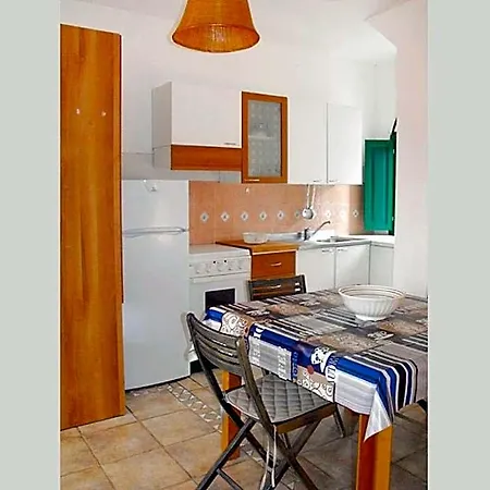 Borgo Le Logge Budoni