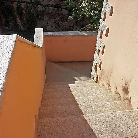 Borgo Le Logge