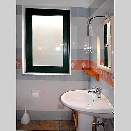 Apartahotel Borgo Le Logge Budoni