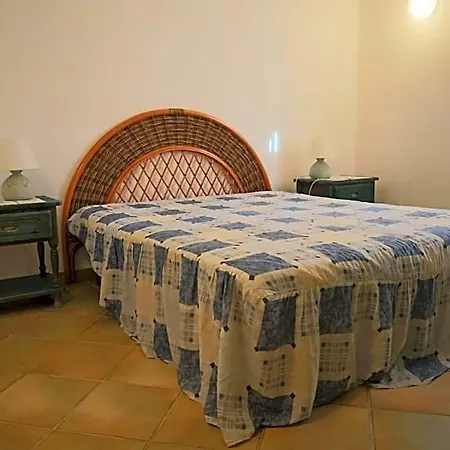 Borgo Le Logge 3* Budoni