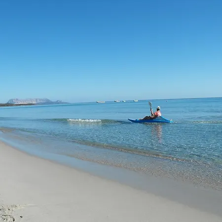 Apart Otel Borgo Le Logge