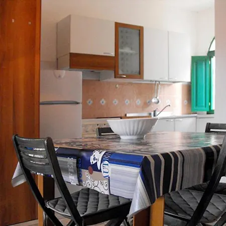 Borgo Le Logge 3* Budoni